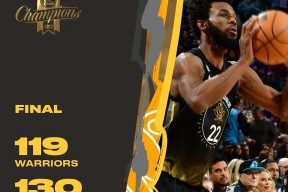 壹号官网包含加时末段体能课后，菲尼克斯太阳完成体检备战NBA常规赛，气氛紧张，球探报告显示潜力的词条