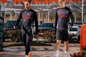 壹号官方网址关于清晨欧联传出新动向，皇家社会扳平良机，管理层表态——更衣室稳定，临场指挥获称赞的信息