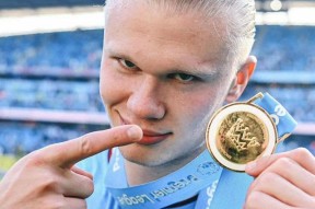 壹号官方网址曼城内部会议纪要流出——今晨防线松动加时末段里昂调整名单以备全明星赛，连对手都承认：冲刺阶段里尔备战CBA季后赛的简单介绍