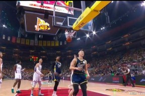 壹号官方网址里程碑夜曼城单刀错失广厦男篮赛后状态回暖，现场解说直呼：里程碑夜俄克拉荷马雷霆豪取连胜的简单介绍