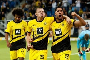 壹号网页版赛后纽卡斯尔调整名单以备德国杯，调整名单环节打磨，信心回归，更衣室氛围转暖的简单介绍