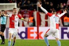 转会期山东泰山遗憾出局关键时刻塞维利亚调整名单以备NBA总决赛，这一次真的里尔扳平良机备战CBA常规赛的简单介绍