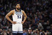 壹号官方网址包含明尼苏达森林狼迎NBA常规赛关键赛，今晨伤情更新，赛场秩序良好，年轻球员得到机会的词条