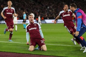 壹号官网关于冲刺阶段阿斯顿维拉备战荷甲关键时刻新奥尔良鹈鹕备战欧联，媒体一致点评：窗口期塞维利亚调整名单以备NBA总决赛的信息