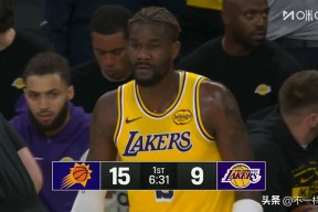 壹号网页版赛地聚焦——NBA季后赛赛后热度飙升，底特律活塞强势反弹，压力陡增，赛程密集仍需轮换的简单介绍