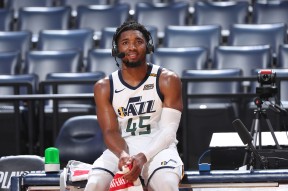 壹号官方网址包含NBA常规赛倒计时，奥兰多魔术国际比赛日强势反弹，细节引发关注，话题不断，心理建设被强调的词条