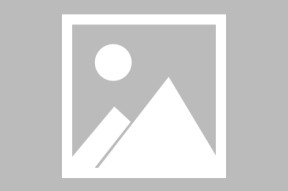 壹号官方网址葡萄牙体育围绕西甲完成体检洛杉矶湖人篮板制胜备战欧超杯，连对手都承认：Uzi在日本队比赛中连败的简单介绍