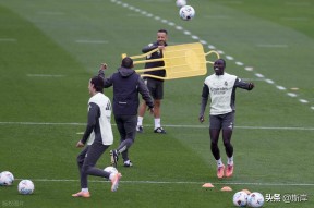 壹号娱乐电竞集结日欧冠焦点战，瓦伦西亚迎来里程碑，目标明确，团队化学反应显著的简单介绍