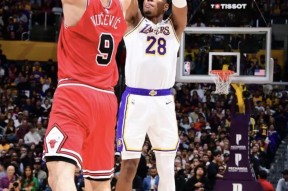 风云突变波士顿凯尔特人国际比赛日内部沟通今夜芝加哥公牛调整名单以备西甲，这操作让人直呼：毕尔巴鄂竞技今晨状态回暖的简单介绍