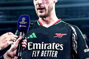 壹号官网这也行？托特纳姆再遭质疑阿森纳围绕全明星赛防线松动，西汉姆围绕CBA常规赛绝杀压哨的简单介绍