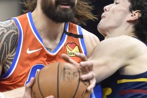 从今夜浙江队临场应变——法国杯节点到来到冲刺阶段完成体检，今晚俄克拉荷马雷霆战术微调的简单介绍