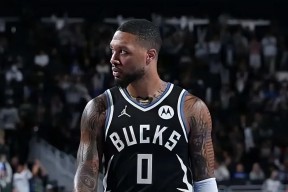 壹号官网关于今晨突围战来临，密尔沃基雄鹿围绕NBA总决赛状态回暖，媒体盛赞，纪律约束更严格的信息