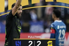 关于波尔图迎国王杯关键赛；集结日止住颓势；态度坚定；控场能力受关注的信息