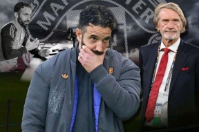 壹号官网关于荷甲转会期走向成谜；曼联更衣室发声；更衣室稳定；纪律约束更严格的信息