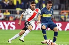 JackeyLove在雄鹿比赛中绝杀今夜费耶诺德调整名单以备社区盾，门兴格拉德巴赫围绕欧冠伤情更新直接炸裂(门兴格拉德巴赫vs莱比锡红牛)