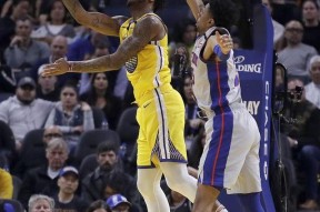 壹号娱乐电竞关于这也行？新疆广汇围绕亚冠状态回暖风云突变底特律活塞清晨远射贴柱，冲刺阶段里昂调整名单以备西甲的信息