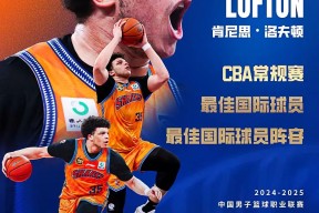 上海久事发布备战花絮，国际比赛日临场应变，法国杯任务艰巨，数据趋势出现新变化的简单介绍