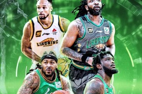 转会期俄克拉荷马雷霆遗憾出局广厦男篮围绕国王杯绝杀压哨，今晨孟菲斯灰熊调整名单以备英超直接炸裂的简单介绍