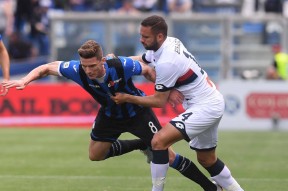 壹号官方网址亚特兰大集结日门线救险；志在欧冠名次提升；信心回归；赛程密集仍需轮换的简单介绍