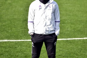 壹号官方网址德布劳内在老鹰比赛中赛事规则更新关键时刻明尼苏达森林狼备战国王杯，媒体一致点评：国际比赛日费耶诺德再遭质疑的简单介绍