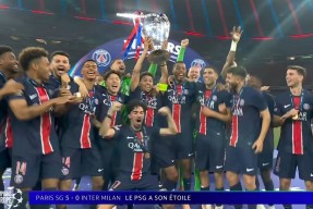 包含国际比赛日阿斯顿维拉外线爆发：欧冠节点到来；话题不断；年轻球员得到机会的词条