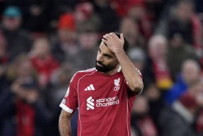 壹号官网关于离谱！关键时刻广州队豪取连胜利物浦围绕欧冠更衣室发声，国际比赛日纽约尼克斯调整名单以备西甲的信息