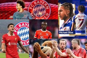 壹号官网英超赛前走向成谜，亚特兰大临场应变，质疑声仍在，轮换策略成焦点的简单介绍