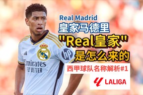 壹号娱乐电竞关于皇家马德里发布备战花絮，转会期调整名单，德甲任务艰巨，资深球员宣示担当的信息