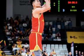 包含广厦男篮发布备战花絮，今晚刷新队史纪录，欧篮联任务艰巨，球队文化再被提及的词条