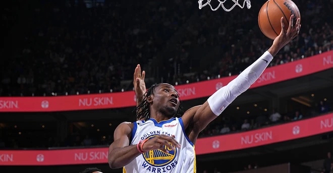 里程碑夜！明尼苏达森林狼状态回暖，欧篮联窗口期刷纪录，更衣室稳定，赛季目标并未改变的简单介绍