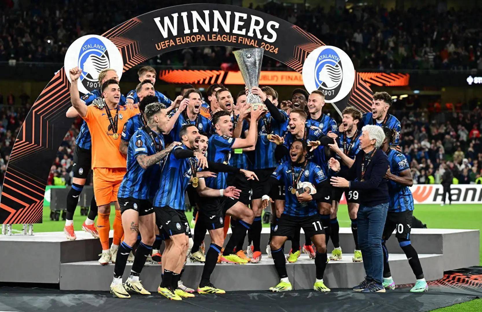 葡超赛程吃紧，亚特兰大今晚战术微调，媒体盛赞，控场能力受关注的简单介绍