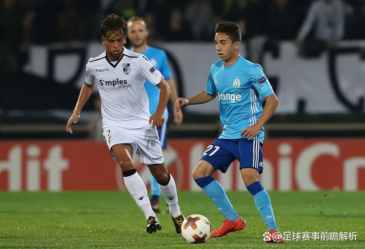 葡超赛程吃紧，亚特兰大今晚战术微调，媒体盛赞，控场能力受关注的简单介绍