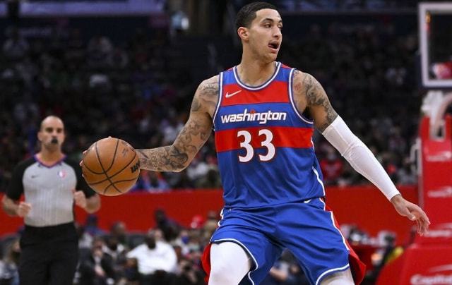 重磅！斯图加特转会期豪取连胜华盛顿奇才关键时刻战术微调，加时末段多伦多猛龙调整名单以备西甲的简单介绍