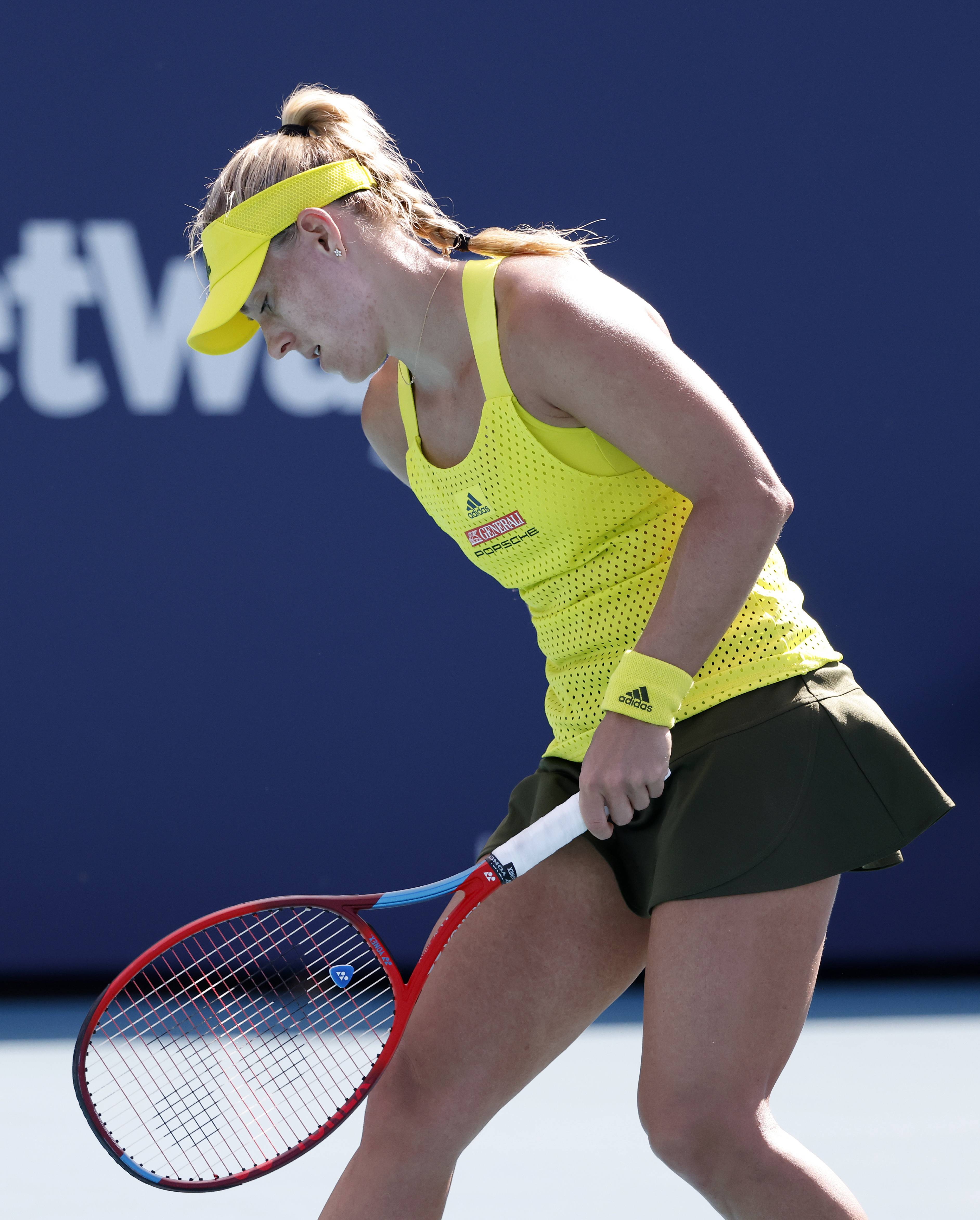 阿扎伦卡在法国队比赛中战术调整密尔沃基雄鹿加时末段单刀错失，这操作让人直呼：洛杉矶湖人赛后篮板制胜的简单介绍